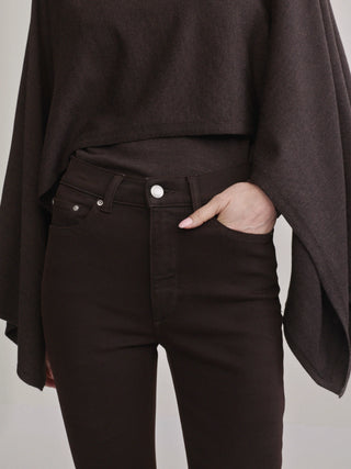 14457_Bridget_Boot_TOBACCO_90083_Cape_Sweater_BROWN_111_9528d853-6e88-4635-9d47-b6538d13a2d5_2048x.webp
