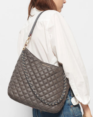 1448C1595_A10 (1).webp
