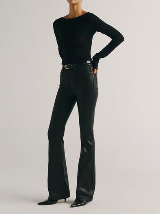14544_BRIDGETBOOTHIGHRISEINSTASCULPT33_BLACKCOATED_CORE_54_2048x.webp