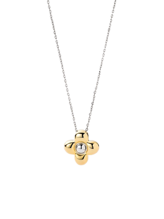 14K-Gold-Rhodium-Plated-Flowers-Pillow-Charms-Statement-Pendant-Necklaces-for-Women-Ana-Luisa-Liora-Pendant_ee4ca10c-d681-4487-b64a-cea5c5589ec1-clean.png