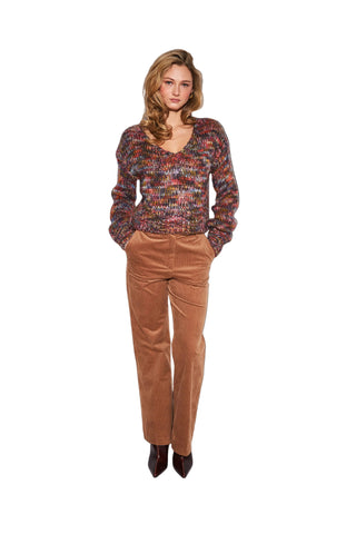 Rita Sweater