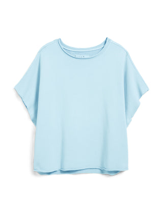 Olive Original Capelet - Dive Dive