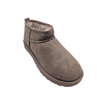 W Classic Ultra Mini - Caribou