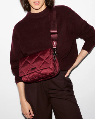 1970B2432_claret_madison_flap_crossbody_A11_0f836e84-6727-46a1-885b-3f027c4accee.webp