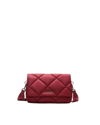 1970B2432_claret_madison_flap_crossbody_A1_c15215d8-2a4b-4fd3-ae5e-05c640f9feaf-clean.png