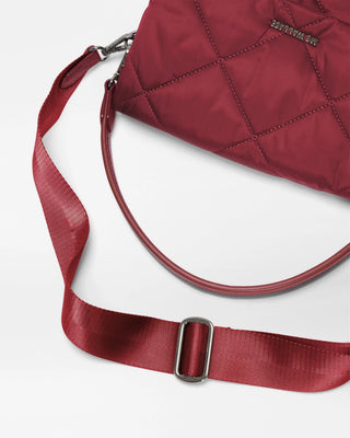 1970B2432_claret_madison_flap_crossbody_A4_6a4edb87-6004-4b90-89bd-dc2042365dbb.webp