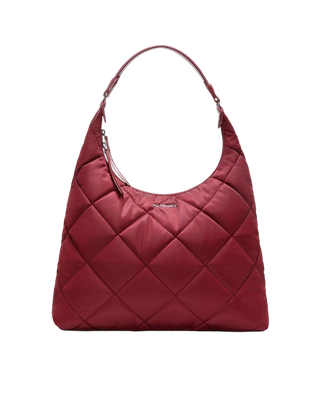 1971B2432_claret_madison_shoulder_A1_23f31c74-4e4d-4e73-927b-8d6e591c6fe4-clean.png