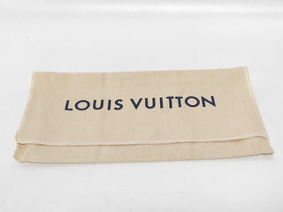 Louis Vuitton Zippy