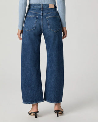 Arellia Ankle Pant - Soundcheck