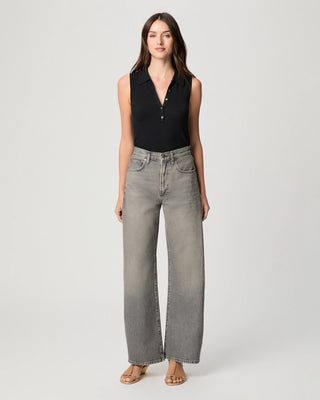 Paige Arellia 32" - Fairfax Grey
