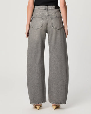 Paige Arellia 32" - Fairfax Grey