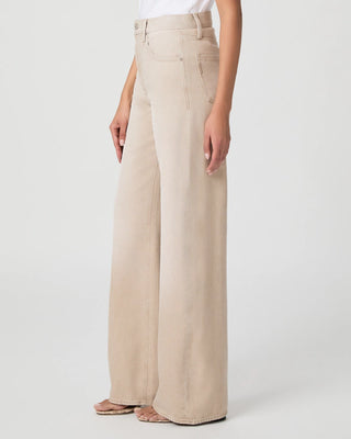 Arellia 32' - Soft Sepia