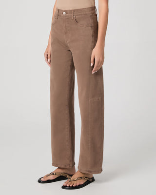 Paige Arellia Skimmer - Vintage Canewood