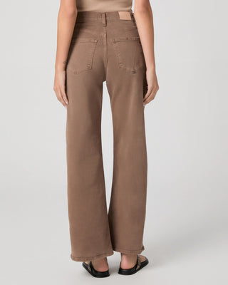 Paige Arellia Skimmer - Vintage Canewood