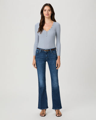 Paige Laurel Canyon 32" - Beachline