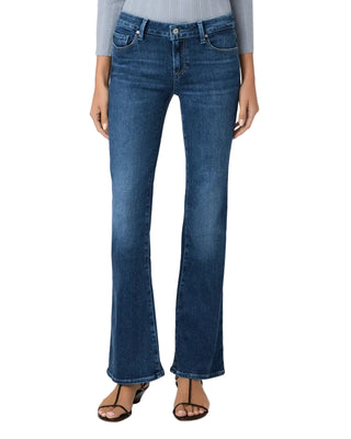 Paige Laurel Canyon 32" - Beachline