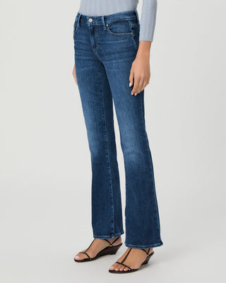Paige Laurel Canyon 32" - Beachline