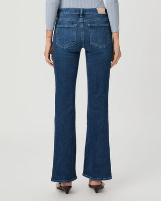Paige Laurel Canyon 32" - Beachline