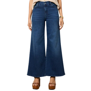 Le Palazzo Crop - Keepsake