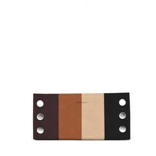 110 North - Strata/Silver