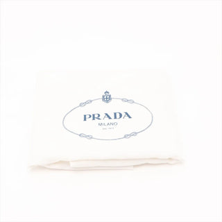 Prada Re-Edition 2005, Re-Nylon - Neutral