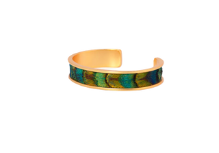 Thin Cuff - Thi
