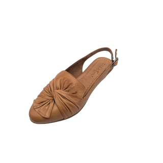 People Talk Flat - Coconut