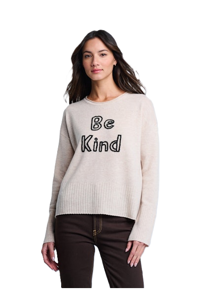 Be Kind - Hay – Monkee's of Blowing Rock