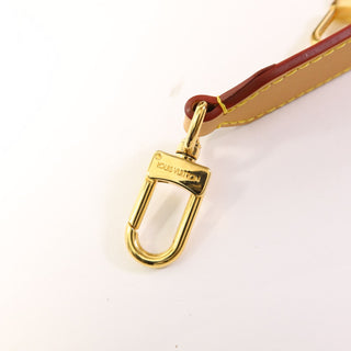 Louis Vuitton Monogram Odeon PM Kinsaku
