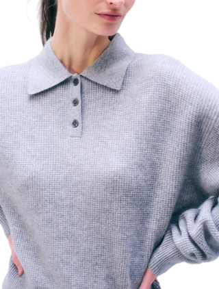 1f5ae4e0n9NYY407RdqW1YDBdbefzg_21873GHE-clean.png