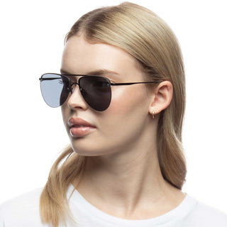 Le Specs The Prince - Matte Black