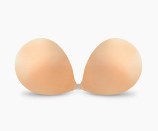 NuBra Seamless - Nude