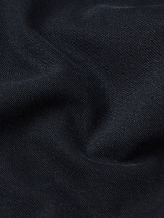 The Wide Jean - Untold