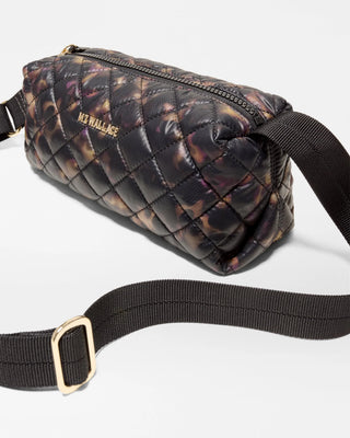 2008X2489_tortoise_shell_metro_east_west_crossbody_A3_47b19f34-cc80-4224-8636-667317421fc2.webp