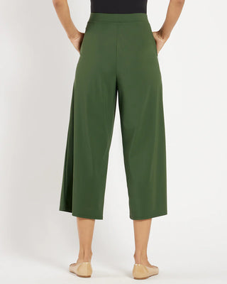 Jude Connally Lolly Pant - Loden