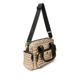 Voyager - Pearl Cashmere