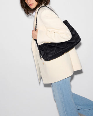 2036B2294_black_medium_frankie_tote_A11_f0f8cf21-ae07-4e31-a266-7265d995d9b7.webp