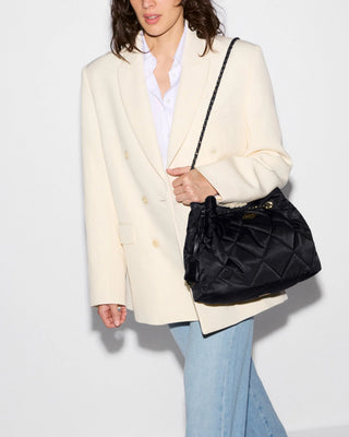 2036B2294_black_medium_frankie_tote_A14_04f78040-616c-4f74-b5ce-b188776dc5c4.webp