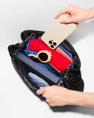 2036B2294_black_medium_frankie_tote_A15_c15d6a55-68cb-49c1-9771-5e7ffec64c02.webp