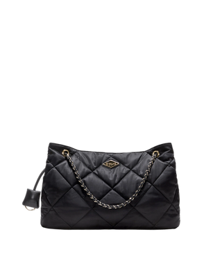 2036B2294_black_medium_frankie_tote_A1_e55d0a1b-d5cf-4d42-8be9-7c3713c9a2f8-clean.png