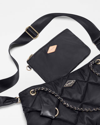 2036B2294_black_medium_frankie_tote_A4_90f06dc7-cd5d-4d32-8290-d934f9a4ee65.jpg