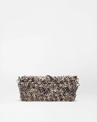 2041C2473_sequin_winter_boucle_crosby_lock_baguette_A2_259d64ca-28e4-4352-aa1c-e1d4b929e908.webp