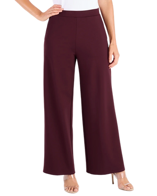 204868_MRLO_Nicolette_Merlot_01-clean.png