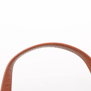 Louis Vuitton Monogram Papillon 30
