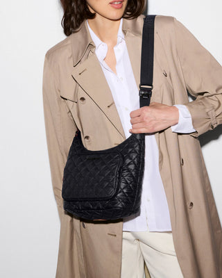 2080X1590_black_metro_sloane_crossbody_A10_40828b44-de3a-4466-a625-796b4011e2bd.webp