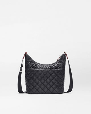 2080X1590_black_metro_sloane_crossbody_A2_05be7463-b725-47fd-9594-96043dd85a4e.webp