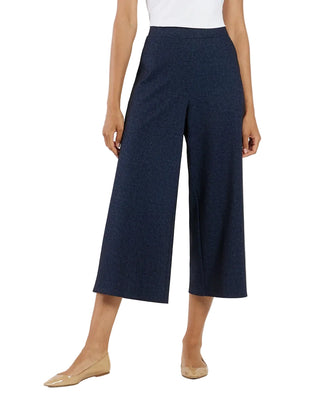 Jude Connally Lolly Denim Pant - Navy