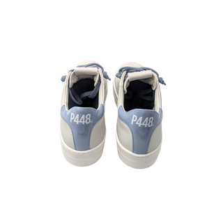 Thea Sneaker - Puma Sky
