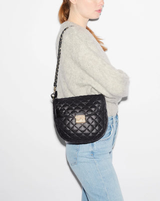 2187C1590_black_crosby_lock_saddle_A12_53d956b4-a535-4959-a8f4-d8144c053980.webp