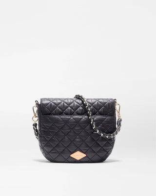 2187C1590_black_crosby_lock_saddle_A2_aa086883-e242-4b4d-9bd6-dab4806b1f2f.webp